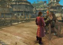 Pirates of the Burning Sea