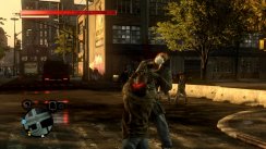 Prototype 2