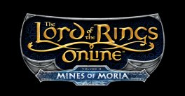 The Lord of the Rings Online: Mines of Moria
