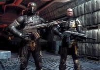 Crysis