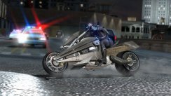 Stuntman: Ignition