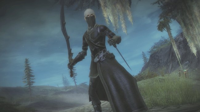 Guild Wars 2
