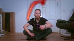 Wonderbook: Book of Spells