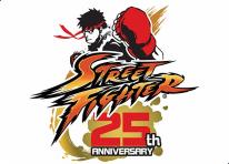 Street Fighter X Tekken
