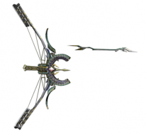 Final Fantasy XIII-2