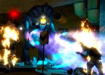 Black Mesa