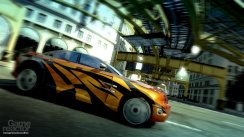 Burnout Paradise