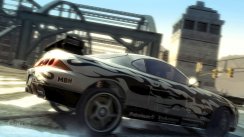 Burnout Paradise