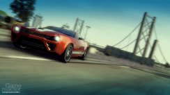 Burnout Paradise