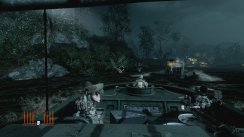 Call of Duty: Black Ops