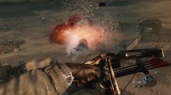 Call of Duty: Black Ops