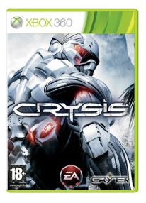Crysis