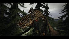 Dragon's Dogma