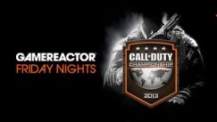 Call of Duty: Black Ops 2