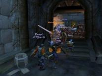 World of Warcraft