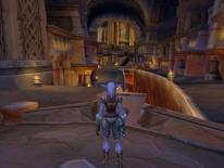World of Warcraft