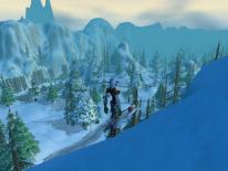 World of Warcraft