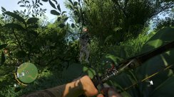 Far Cry 3