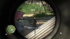 Far Cry 3