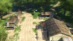 Far Cry 3
