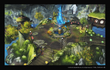 Final Fantasy XIV