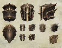 Final Fantasy XIV