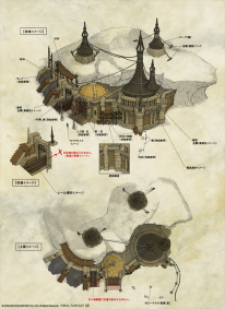 Final Fantasy XIV