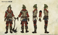 Final Fantasy XIV