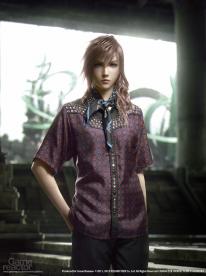 Final Fantasy XIII-2