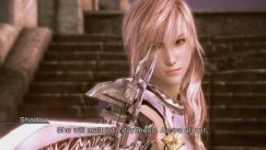 Final Fantasy XIII-2