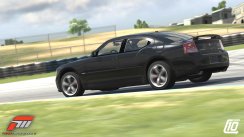 Forza Motorsport 3