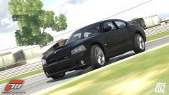 Forza Motorsport 3