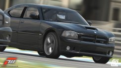 Forza Motorsport 3