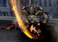 God of War