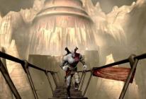 God of War