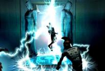 God of War
