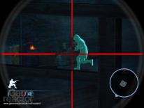 GoldenEye 007