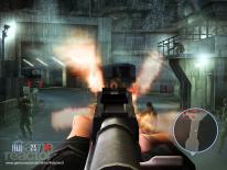 GoldenEye 007