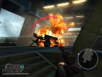 GoldenEye 007