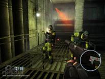 GoldenEye 007