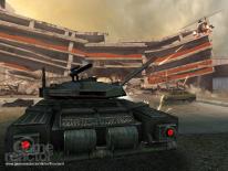 GoldenEye 007