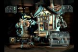 Monster Lab