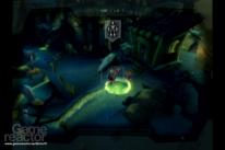 Monster Lab