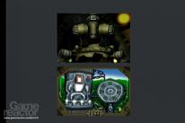 Monster Lab