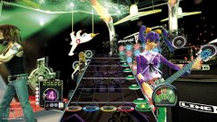 Guitar Hero III