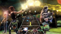 Guitar Hero III