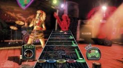 Guitar Hero III