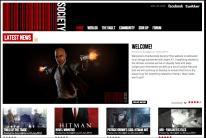 Hitman: Absolution