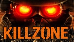 Killzone
