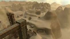Lost Planet: Colonies